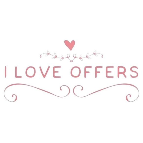 Cupcakes and Cashmere Blue Satin Blouse XL French Cuff Button Front Draped Shirt - Picture 10 of 10